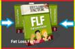 Fat Loss Factor Review: Master Cleanse Diet Program Working Revealed
